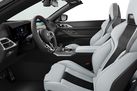 BMW M4 COMPETITION G83 530ZS XDRIVE M DRIVE PRO SHADOW LIGHTS HARMAN KARDON 